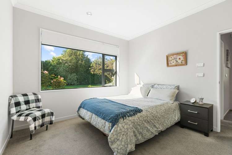 9 Rexwood Estate Carterton_14