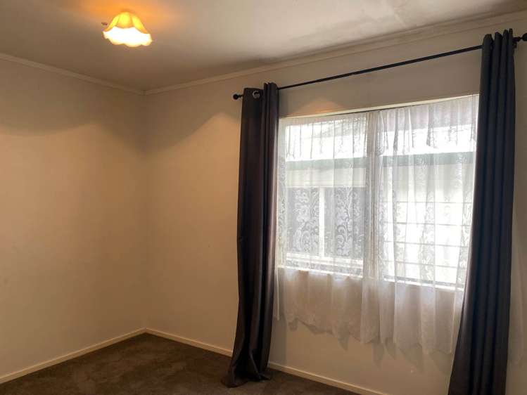 1 Dalmahoy Place Wattle Downs_8