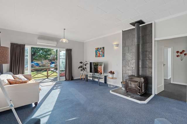 12 Green Street Mosgiel_2