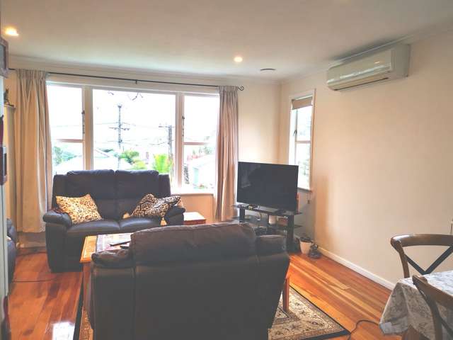 Address withheld Johnsonville_1