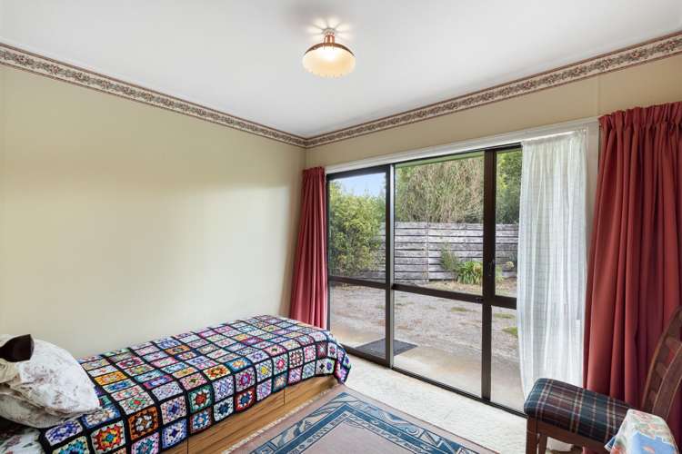 20 McLaren Falls Road Lower Kaimai_14