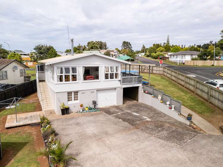 5 Tui Street Kaikohe_20