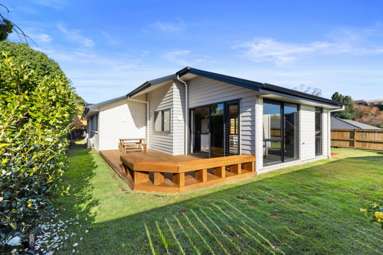 8F Cannell Farm Drive_2