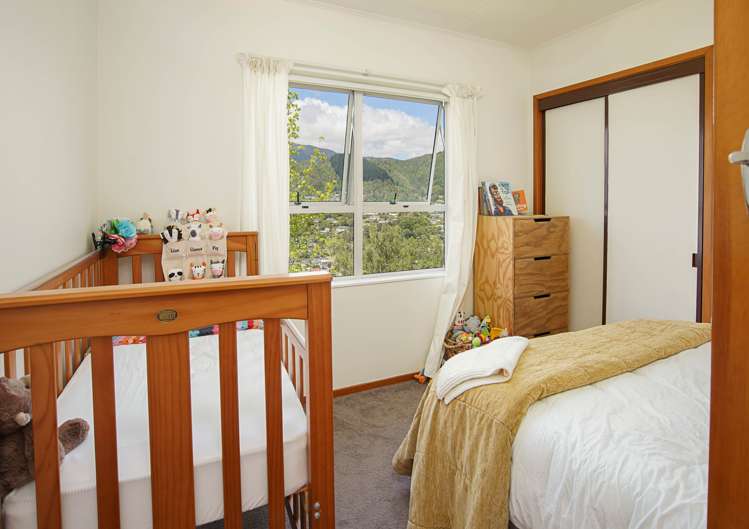 2 Jasper Way Washington Valley_7