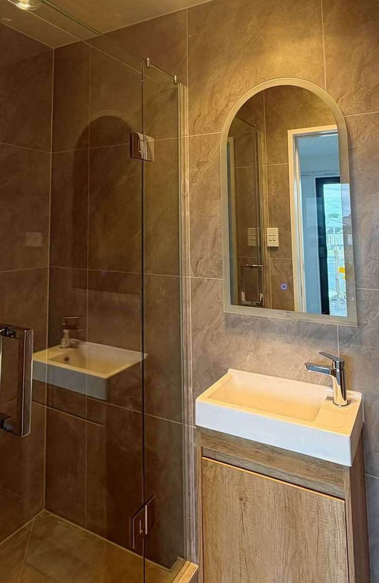 113 Mangere Road Otahuhu_14