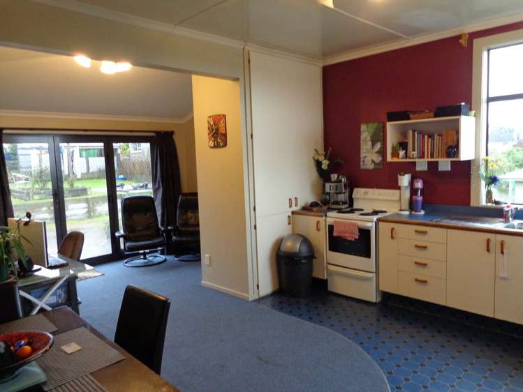 51 Lowestoft Street Balclutha_11