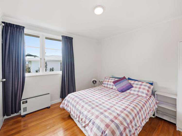 14 Omapere Road Kaikohe_7