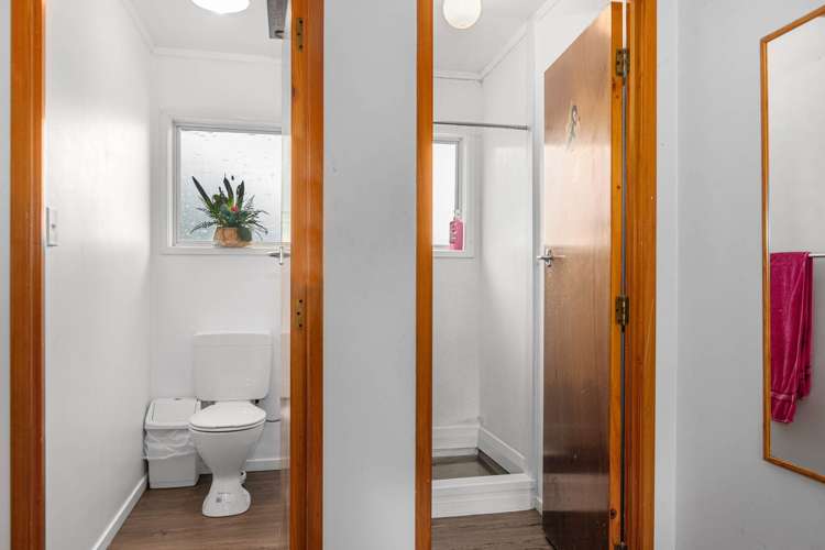 13 Reeves Place Raumanga_8