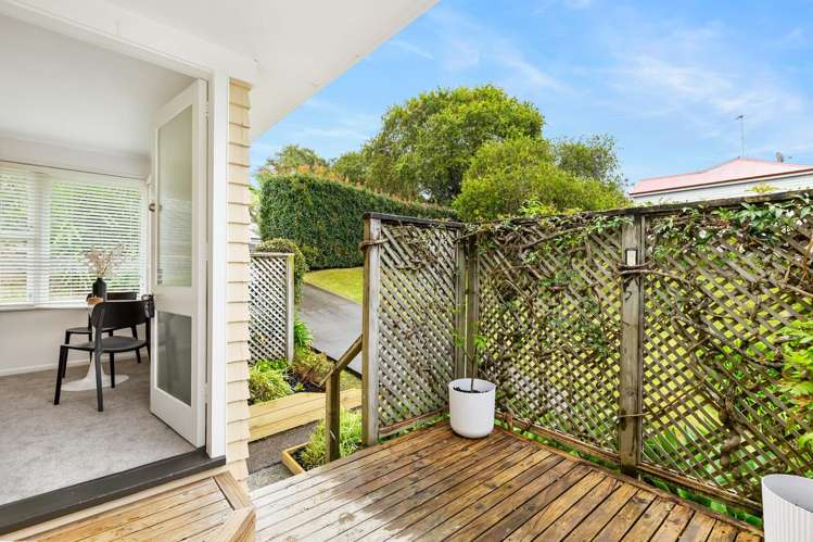 1/67a Second Avenue Kingsland_13