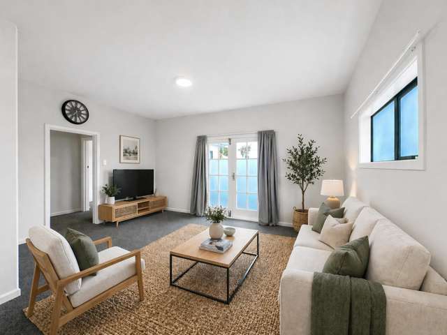 53 Ottawa Road Wainoni_2