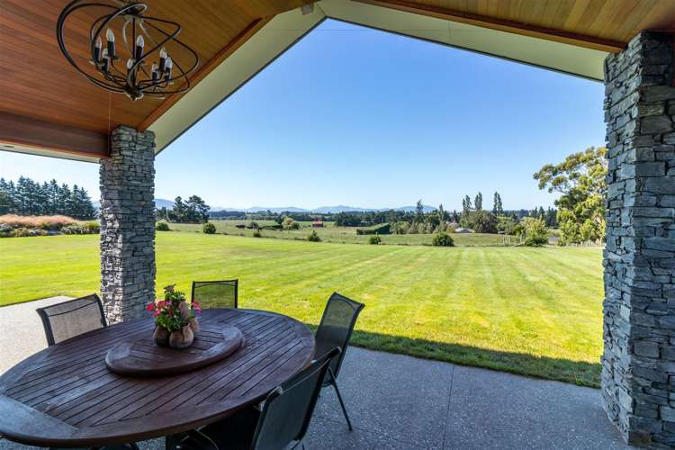 1203 Oxford Road Cust_1