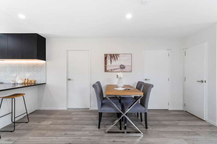 65d Kimpton Road Papatoetoe_5