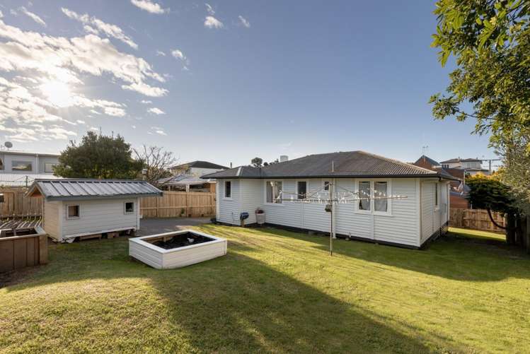 180b Valley Road Mount Maunganui_27