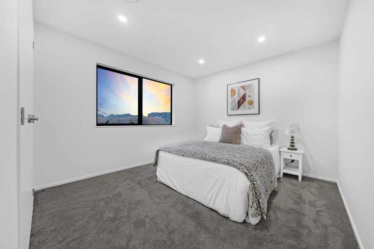 6 Tebaga Gap Road Hingaia_20