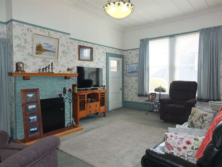 44 Selwyn Street Maori Hill_6