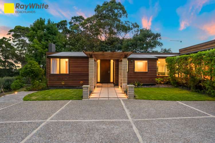 156 Ara-Kotinga Whitford_32