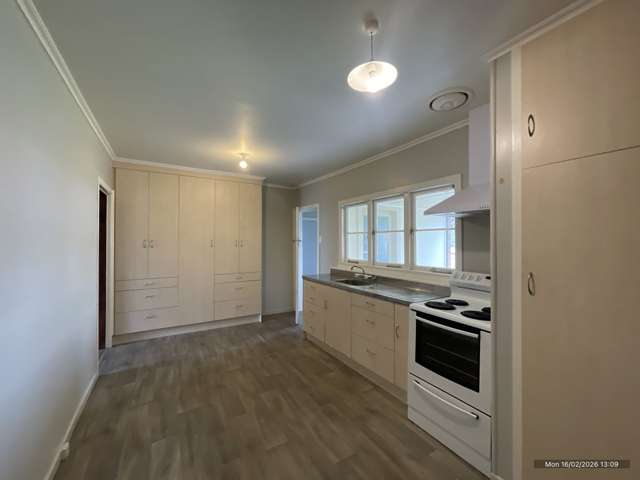 2/83 Hokianga Road Dargaville_3