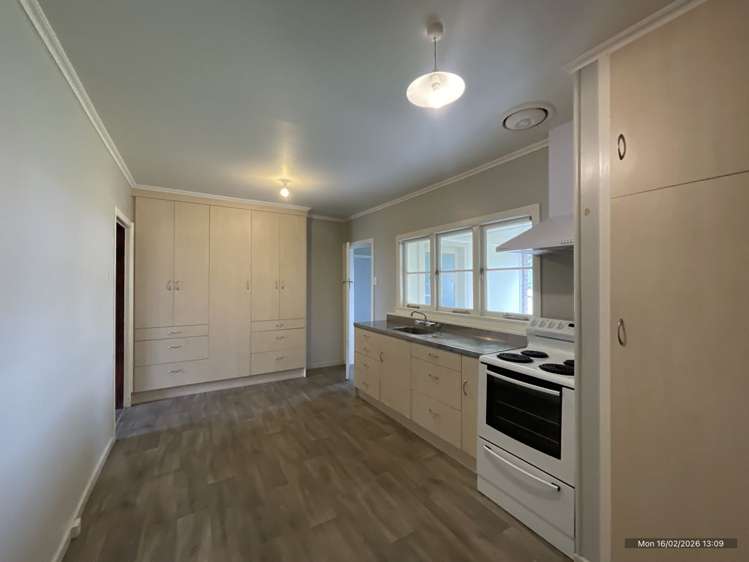 2/83 Hokianga Road Dargaville_3