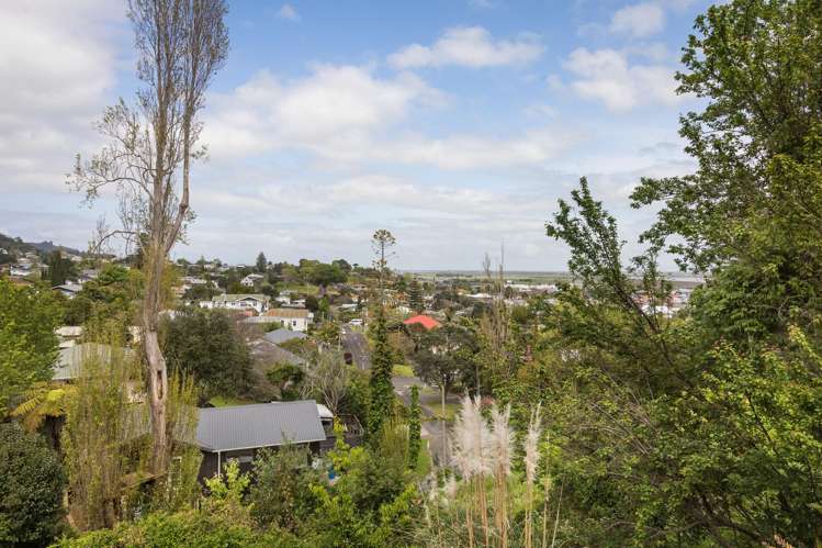 200 Saint Patricks Row Thames_19