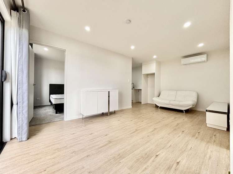 21A Frankfield Road 1765_1