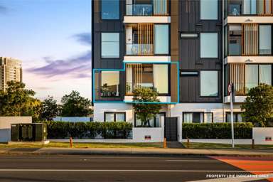 103/74 Anzac Street_1