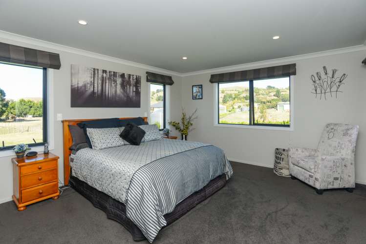 5 Bellerby Lane Maraekakaho_11