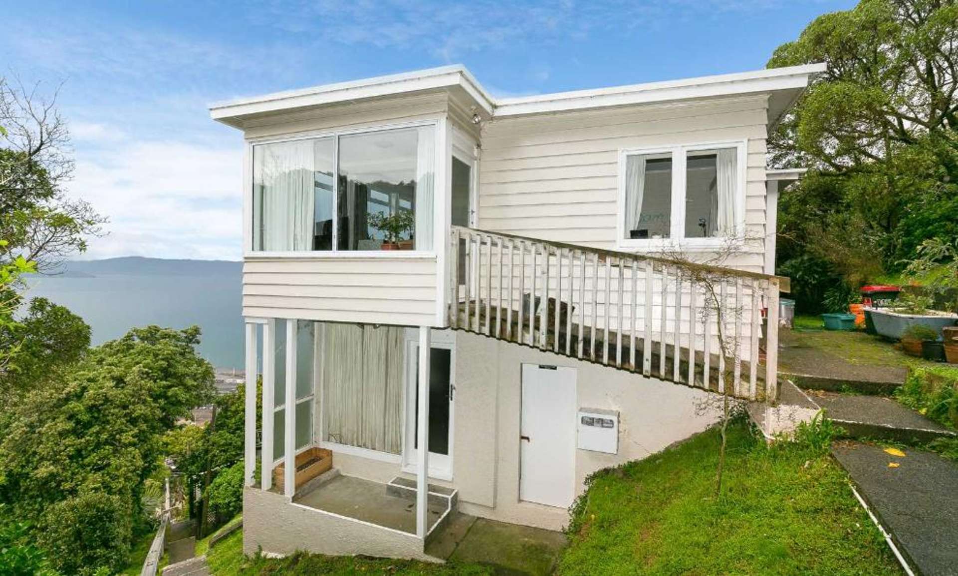 79 Barnard Street Wadestown_0