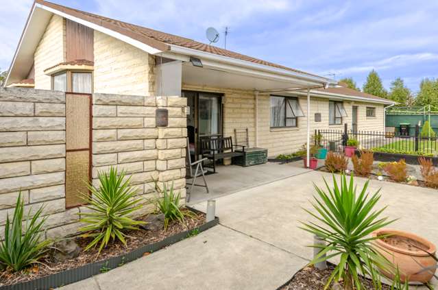 51 Feldwick Drive Kaiapoi_1