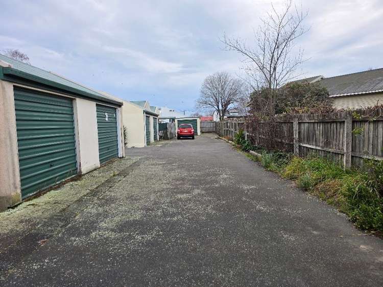 6/238 Stanmore Road Richmond_9
