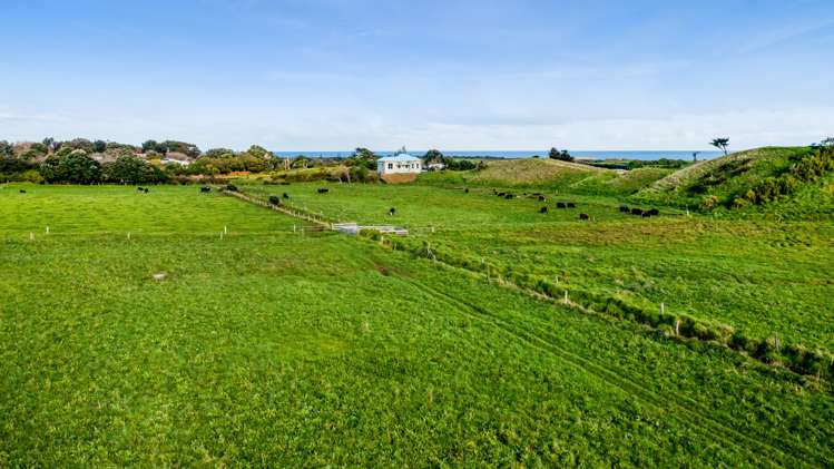 Hadfield Street Patea_7