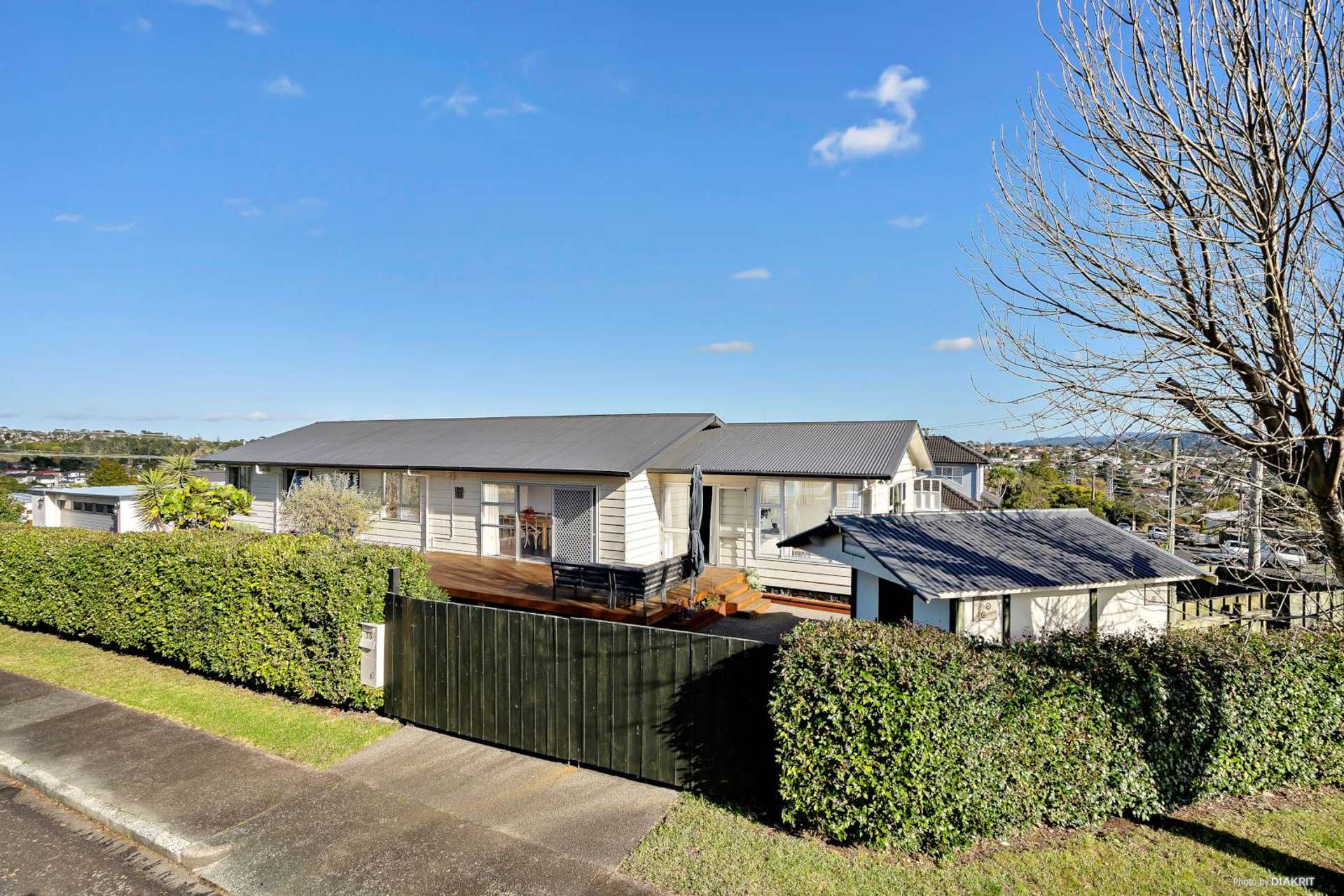 20 Graham Bell Avenue Mount Roskill_0