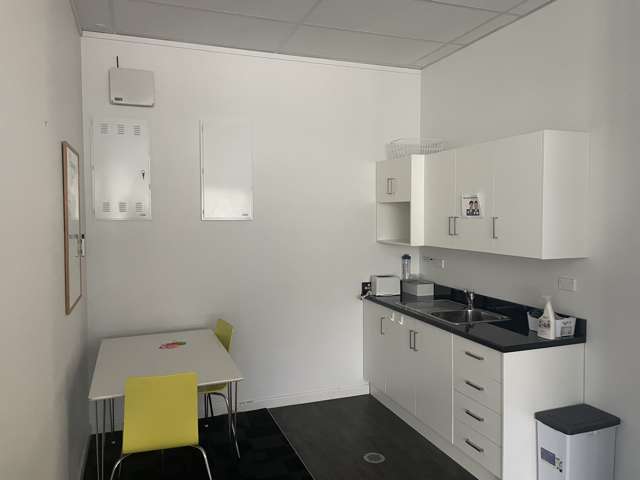 222-228 Main Street Upper Hutt Central_2