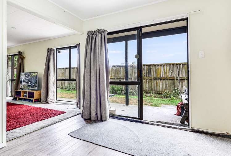 42B Rimu Street Maeroa_8