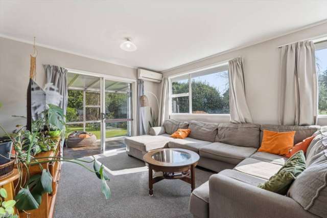45B Moehau Street Te Puke_4