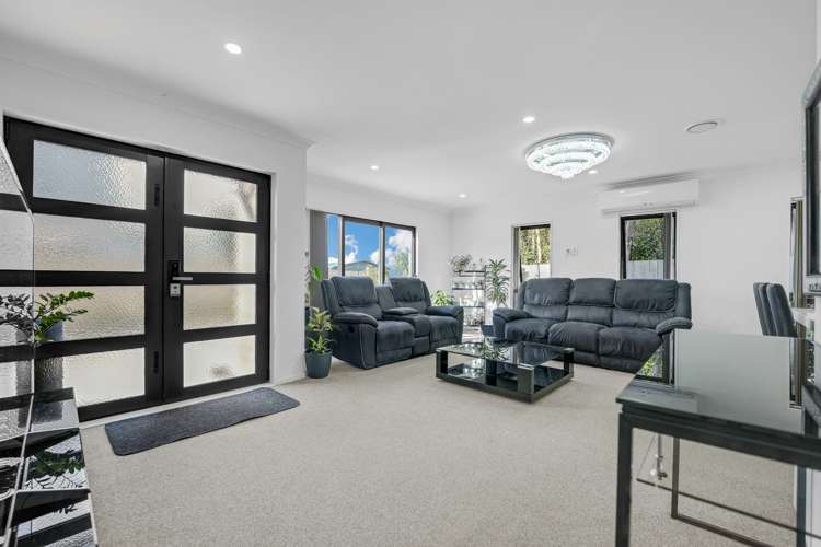 39C Overton Road Papatoetoe_11