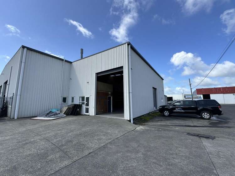 12 Crosbie Street Pukekohe East_2