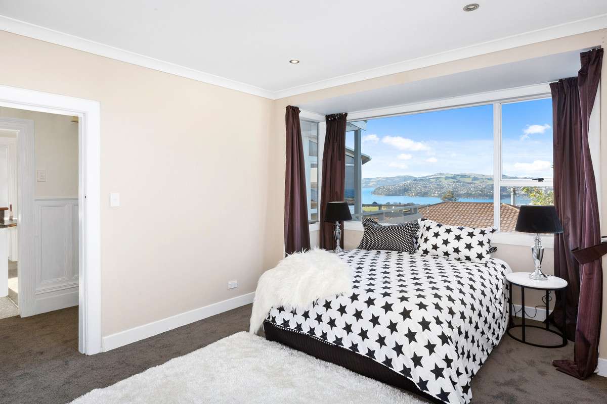 83 Maryhill Terrace Maryhill Dunedin City Houses for Sale One Roof