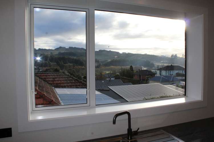 20 Church Street Green Island_2