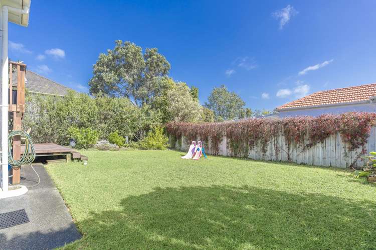 34 Eldon Road Mount Eden_11