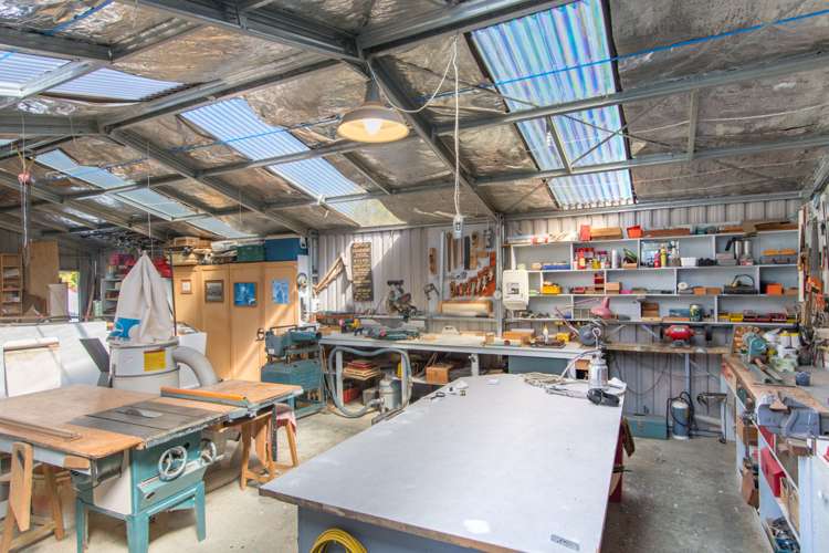 45 Falconer Road Kahurangi National Park_15