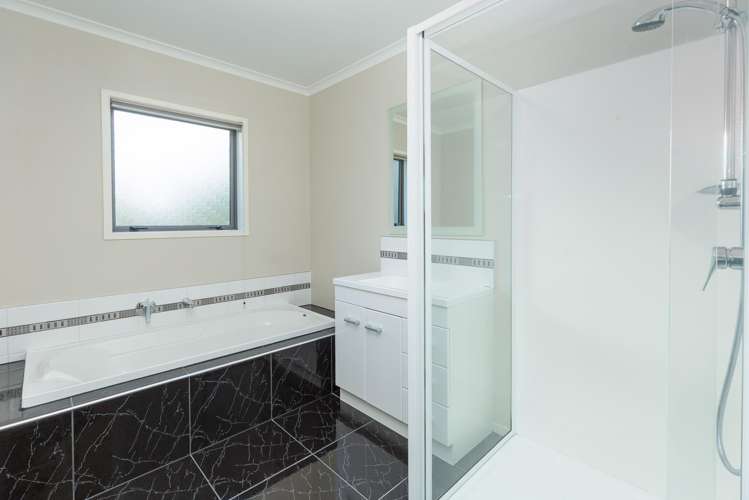 3 Gimson Street Masterton_8
