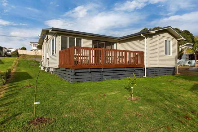 125 Marsden Point Road Ruakaka_4