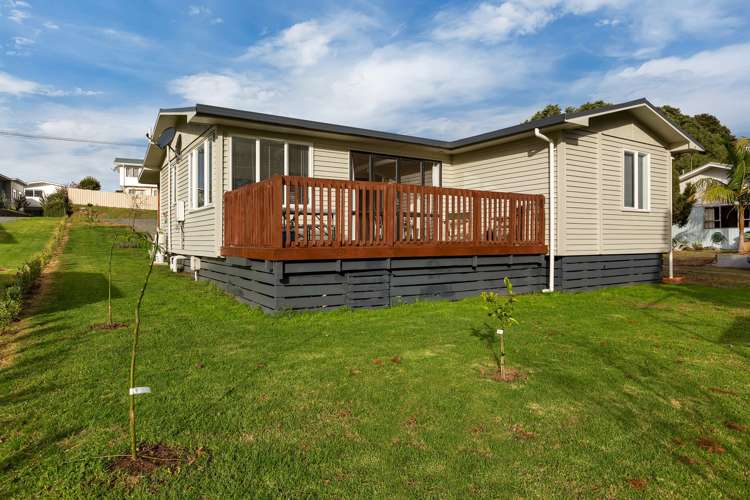 125 Marsden Point Road Ruakaka_4