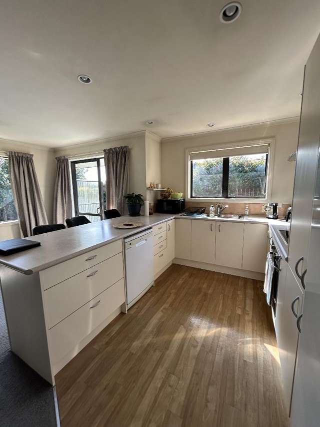 596A Main Road 10816_3