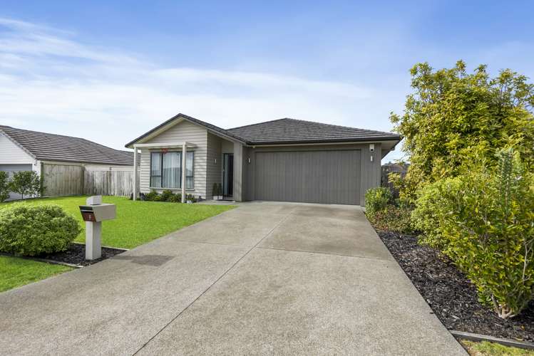9 Mahutonga Avenue Beachlands_21