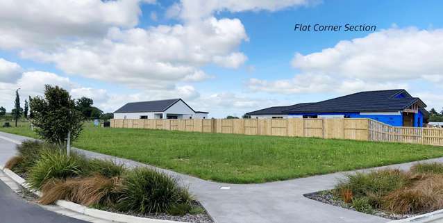 68 Tuumata Cres Ruakura_4