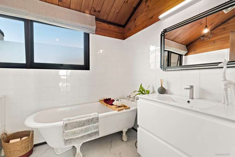 39 Pakington Lane Glenbrook_14