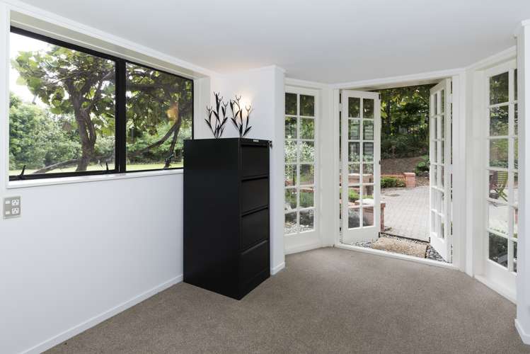 10 Drake Street Howick_16