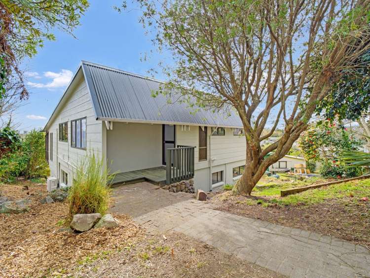 22 Alastair Avenue_2