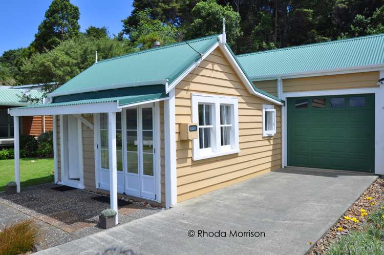 32 Komiti Road Tinopai_38